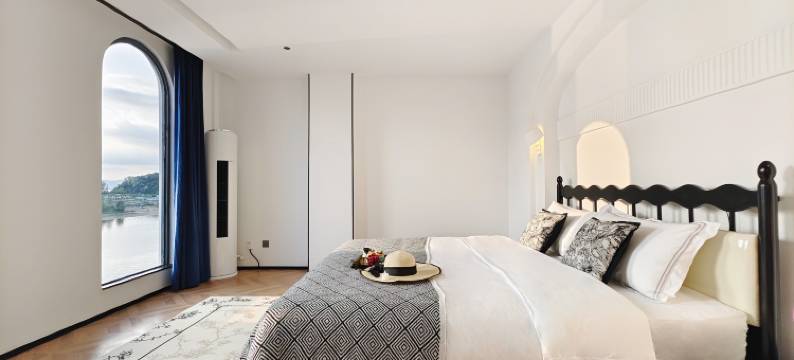 花三季·海上云屋图片