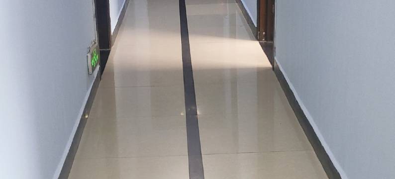 安远帝豪商务宾馆图片