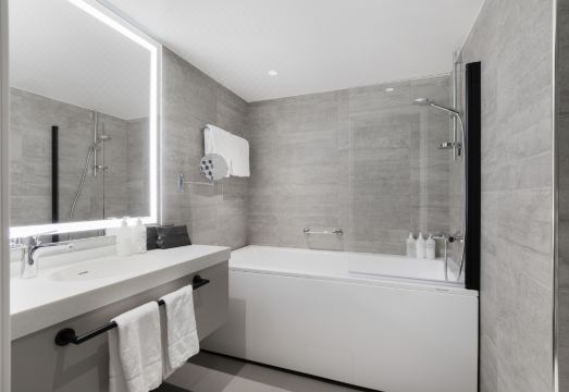 Original Sokos Hotel Vantaa Hotel Overview