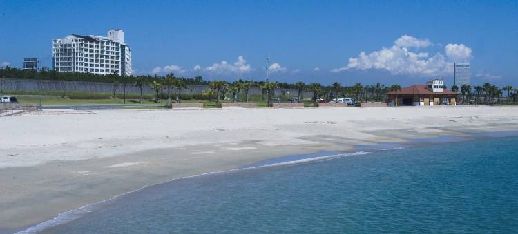 海盖亚森林公寓(旧：Luxe Hitotsuba)(Seagaia Forest Condominium(Old：Luxze Hitotsuba))图片