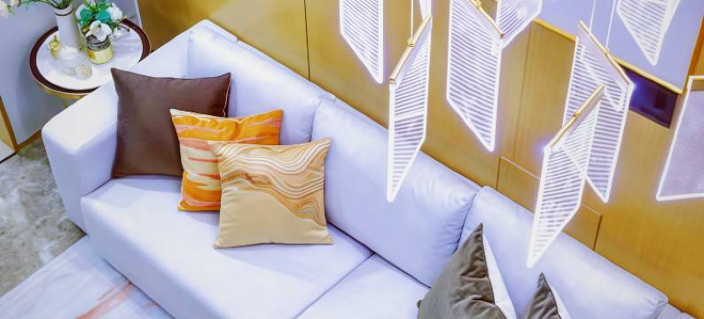 深圳凯美悦S轻奢HOTEL(上梅林地铁站店)图片