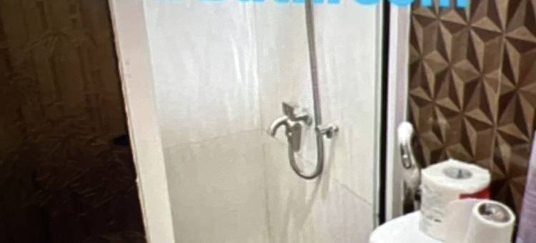 DC Travellers Inn图片