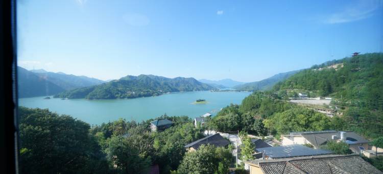 博士园民宿图片