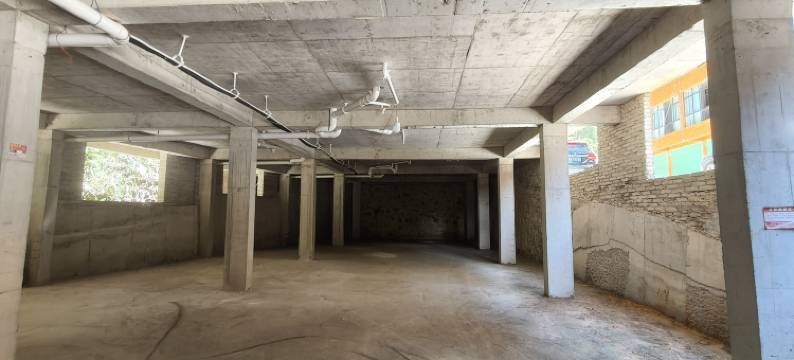 西江云涧民宿图片