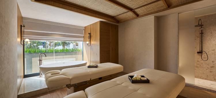 槟城米伦酒店-傲途格精选(The Millen Penang, Autograph Collection)图片