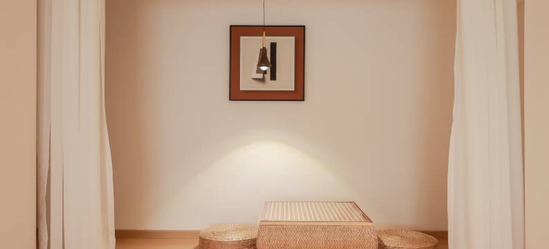 宣恩贡水悠家民宿(文澜桥店)图片