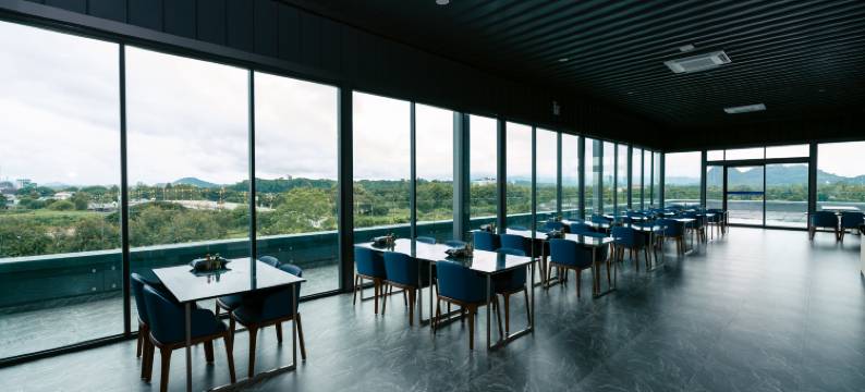 清莱班迈一号经济酒店(One Budget Hotel Chiangrai Baanmai)图片