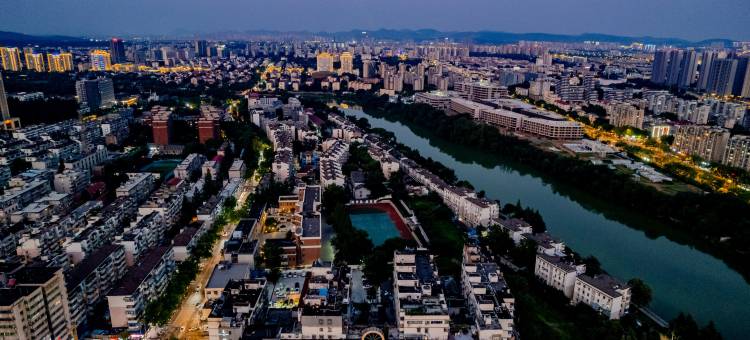 麗枫酒店(南京博物院光华门地铁站店)图片