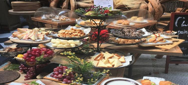 利夫马克斯度假酒店-伊豆大川店(Livemax Resort Izu Okawa)图片