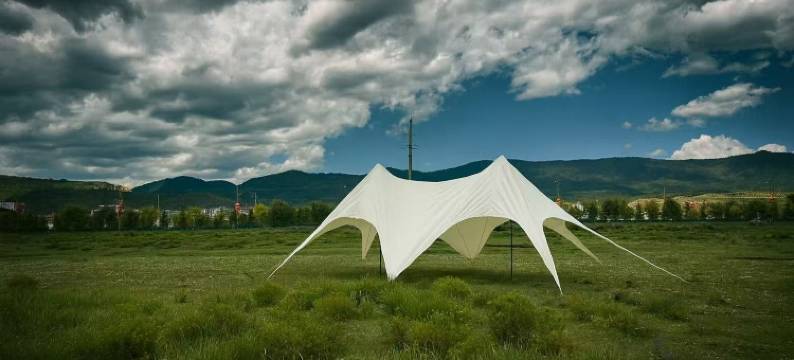 香格里拉·驰桑鼎珠｜CinemaBath设计师藏式民宿(香格里拉机场店)图片