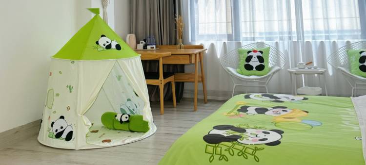 东山岛南隅海居图片