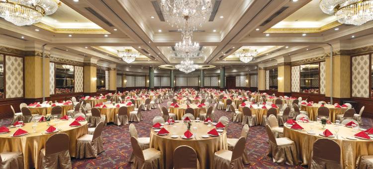 万隆阿奎拉ARTOTEL套房酒店(ARTOTEL Suites Aquila Bandung)图片