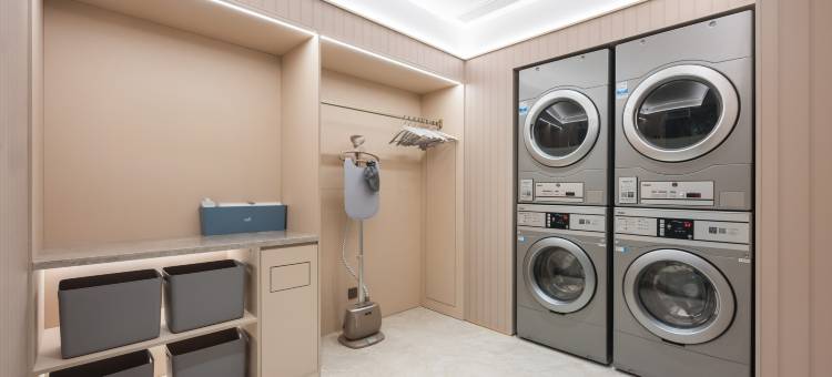 汉庭酒店(陇南油橄榄基地店)图片