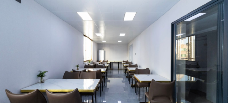 桐乡狼腾商务酒店图片