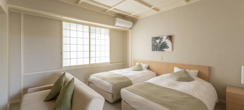 城崎雷尼莎酒店(lenessa jougasaki)图片