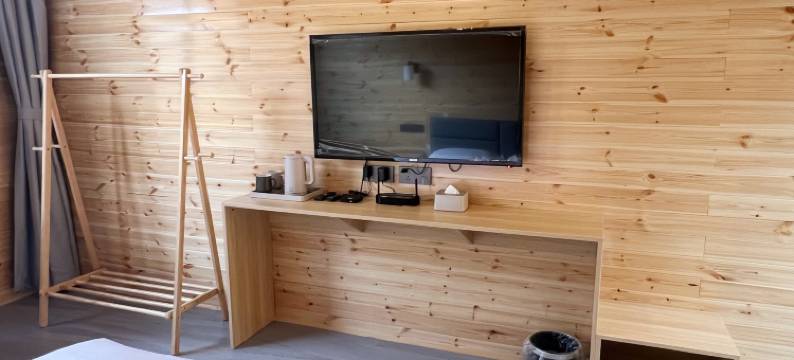 西极宥客·民宿图片