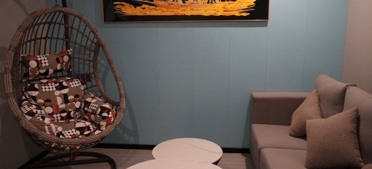 7天优品酒店(三亚大小洞天南山寺店)图片