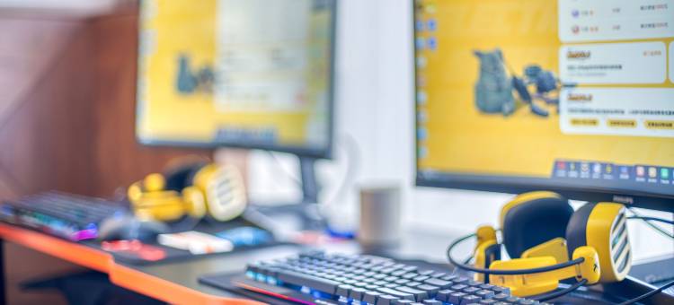 寓约电竞酒店(武汉白沙洲烽火村地铁站店)图片