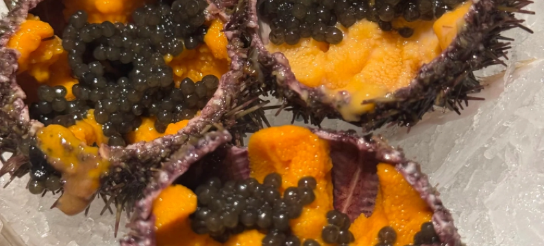 希柏顿艺术酒店(上饶万年财富步行街润丰购物广场店)图片