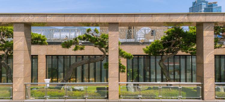 阿尔班酒店(Arban Hotel)图片