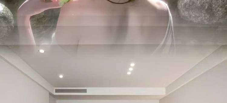 西南·商务｜SOUTHWESTBUSINESS·CAMERAYARD酒店(泸州万达店)图片