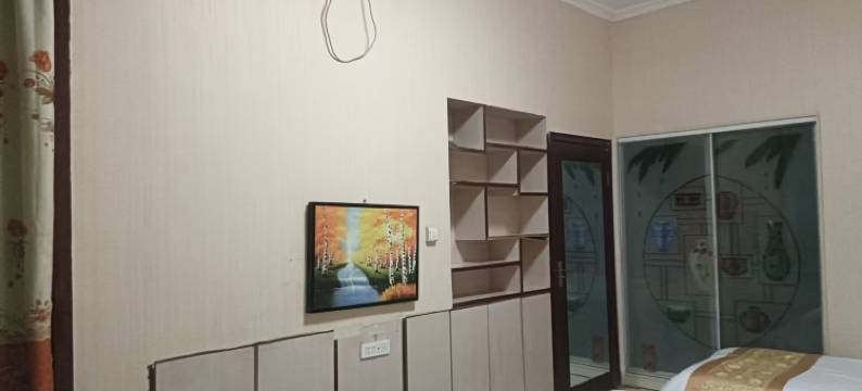 金水居宾馆图片