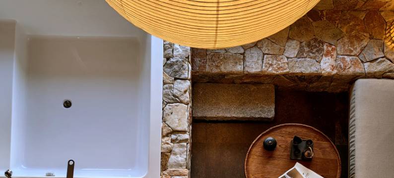 花笙酒店(大理古城月华路店)图片