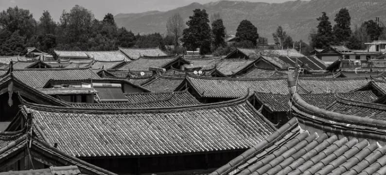 乌巴拉民宿(白沙古镇店)图片