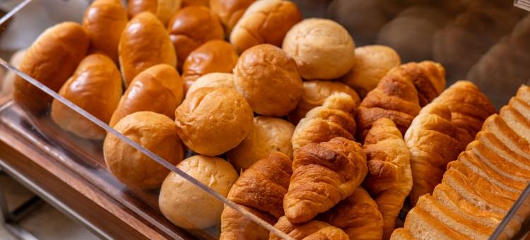 佐世保中央酒店(Central Hotel Sasebo)图片