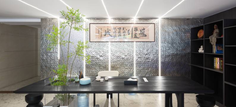 德鸿汇金酒店(龙岩动车站店)图片