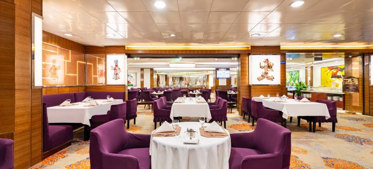 西安古都文化大酒店(明城墙洒金桥地铁站店)图片