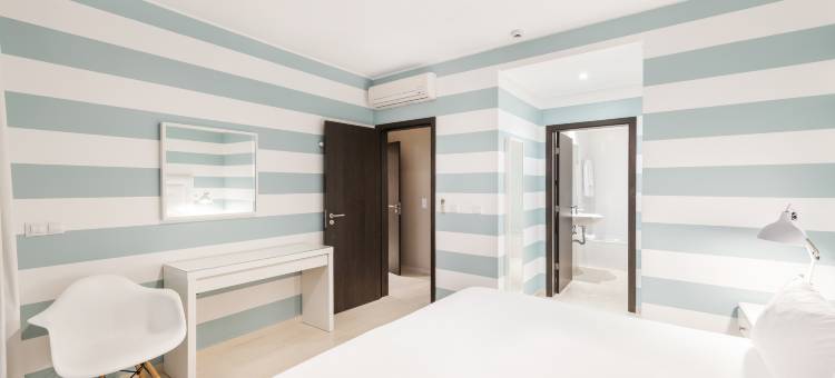 拉古纳(Laguna Resort - Vilamoura)图片