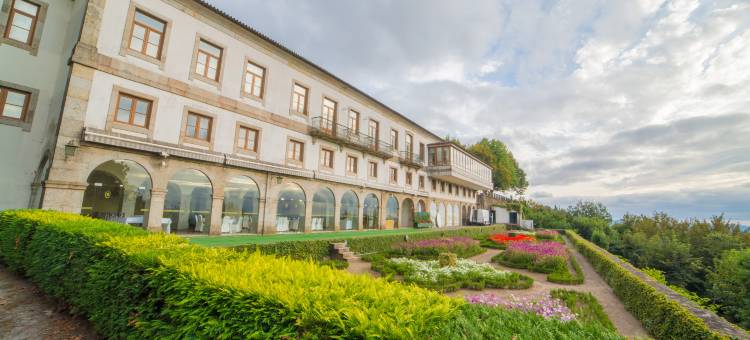 多艾乐威多尔酒店(Hotel do Elevador)图片