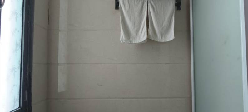 溧阳满意旅社图片