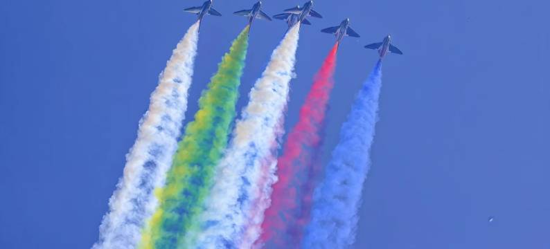 泉舍•云栖丨观景Vista•270° 奢逸花园设计师酒店(珠海金湾机场店)图片