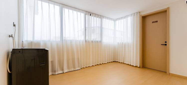 开封逸林酒店(清明上河园万岁山武侠城店)图片