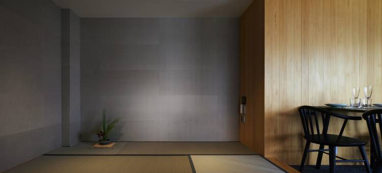 Minn 二条城(Minn Nijo-jo)图片