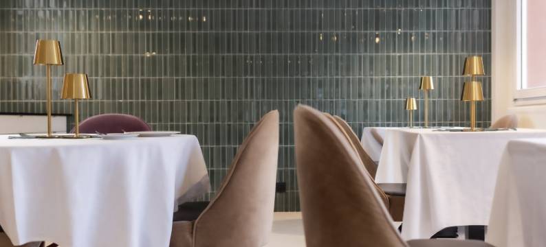 联盟酒店 - 靠近巴黎(Hôtel Alliance - Proche Paris)图片