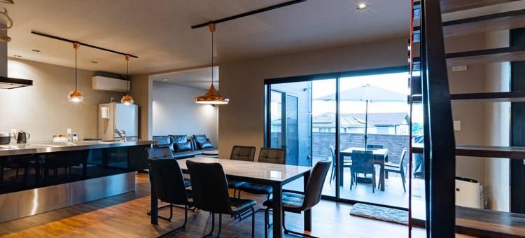 KUBIKAI　空火海(KUBIKAI)图片