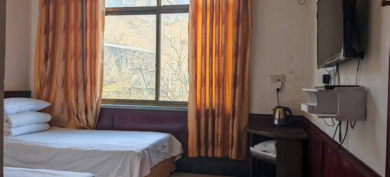 桂蓉楼宾馆图片