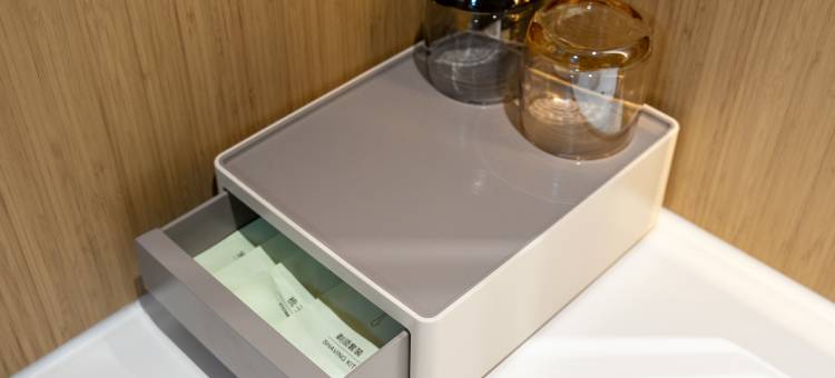 沁源天涯海角酒店图片