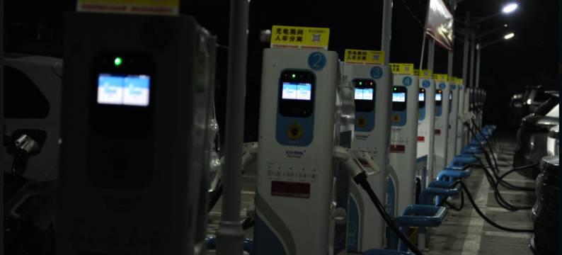 阳城金沙湾精品酒店图片