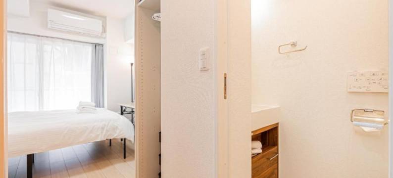 Sideplace 锦糸町(Sideplace Kinshicho)图片