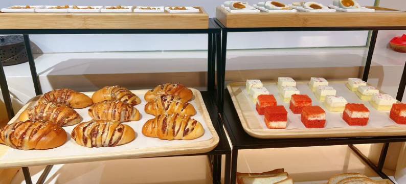 你好酒店(重庆上清寺牛角沱地铁站店)图片