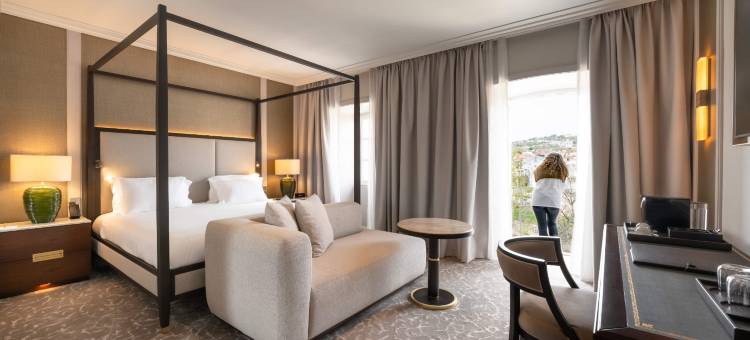 罗莱夏朵酒店-卡尔卡达之家(Casa da Calçada)图片