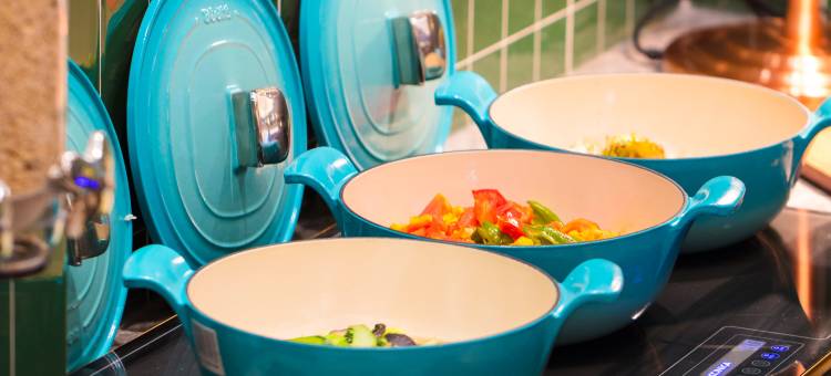 格瑞宝酒店(连云港苏宁广场店)图片