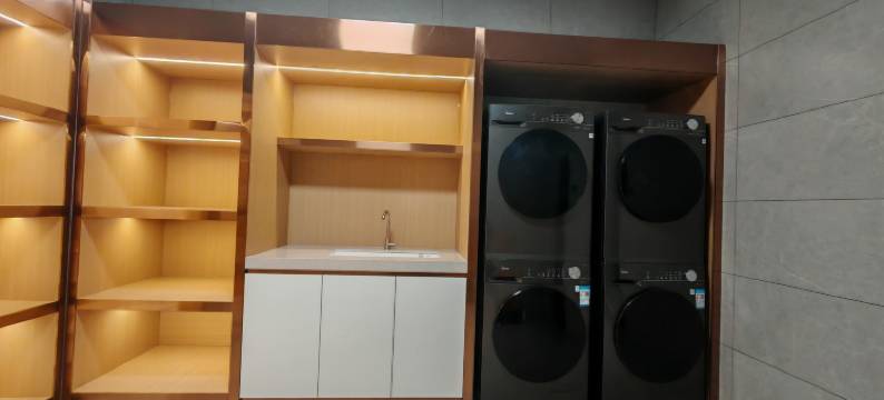 巴尔顿酒店(池州高铁站店)图片