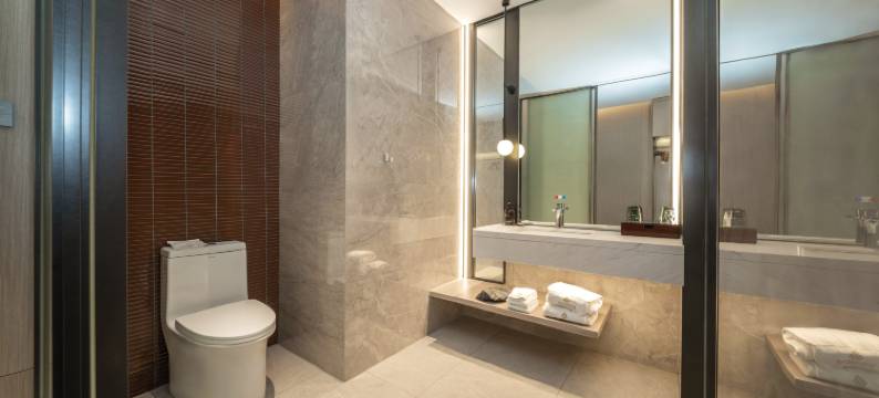 金钻国际酒店(枣阳汉城广场店)图片