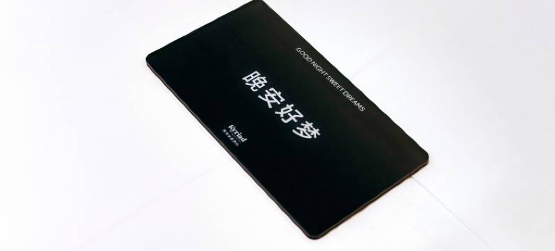 凯里亚德酒店(西双版纳景洪泼水广场店)图片