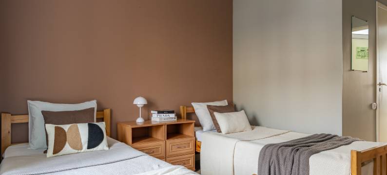 Nomera v Gatchine图片